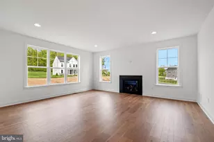 5125 Maple Rdg Wy, Emmaus, PA 18049 - Photo 20
