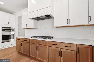 5125 Maple Rdg Wy, Emmaus, PA 18049 - Photo 14
