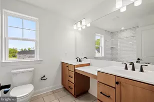 5125 Maple Rdg Wy, Emmaus, PA 18049 - Photo 28