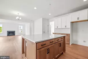 5125 Maple Rdg Wy, Emmaus, PA 18049 - Photo 18
