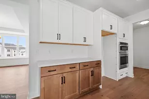 5125 Maple Rdg Wy, Emmaus, PA 18049 - Photo 16