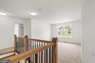 5125 Maple Rdg Wy, Emmaus, PA 18049 - Photo 24