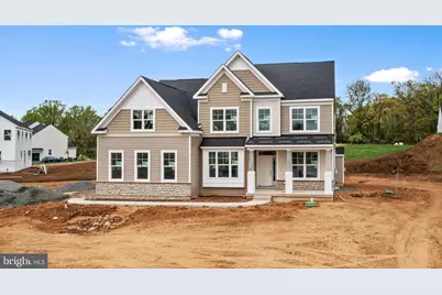5125 Maple Ridge Way, Emmaus, PA 18049 - Photo 1