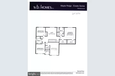 5125 Maple Ridge Way, Emmaus, PA 18049 - Photo 6