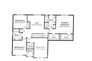 5125 Maple Rdg Wy, Emmaus, PA 18049 - Photo 6