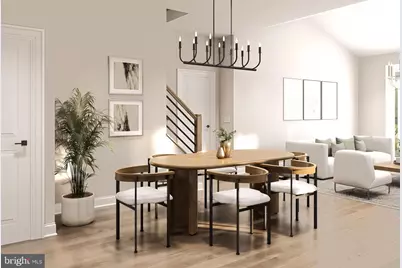 3104 Grantartur Court, Whitehall, PA 18052 - Photo 4