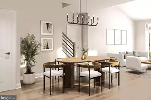 3104 Grantartur Ct, Whitehall, PA 18052 - Photo 4