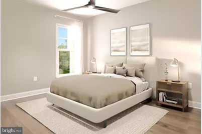 3104 Grantartur Court, Whitehall, PA 18052 - Photo 14