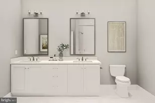 3104 Grantartur Ct, Whitehall, PA 18052 - Photo 8