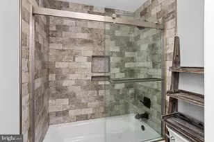 6145 Holly Ct, Coopersburg, PA 18036 - Photo 48