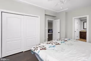 6145 Holly Ct, Coopersburg, PA 18036 - Photo 56