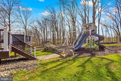 6145 Holly Court, Coopersburg, PA 18036 - Photo 68