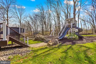 6145 Holly Ct, Coopersburg, PA 18036 - Photo 68