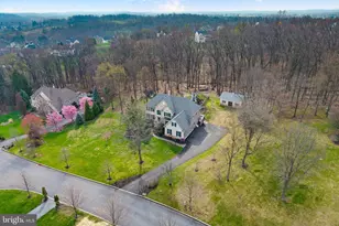 6145 Holly Ct, Coopersburg, PA 18036 - Photo 4