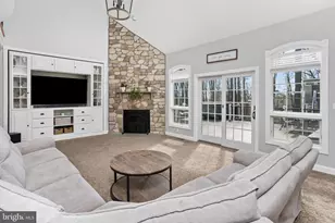 6145 Holly Ct, Coopersburg, PA 18036 - Photo 20