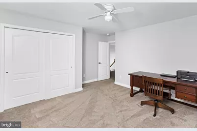 6145 Holly Court, Coopersburg, PA 18036 - Photo 46