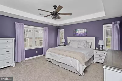 6145 Holly Court, Coopersburg, PA 18036 - Photo 34