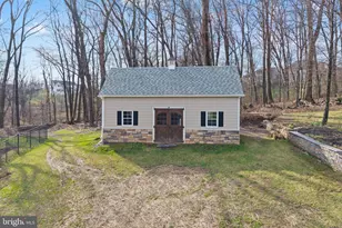 6145 Holly Ct, Coopersburg, PA 18036 - Photo 72