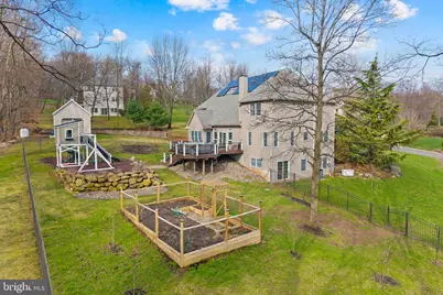 6145 Holly Court, Coopersburg, PA 18036 - Photo 62