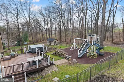 6145 Holly Court, Coopersburg, PA 18036 - Photo 66