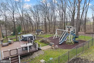 6145 Holly Ct, Coopersburg, PA 18036 - Photo 66