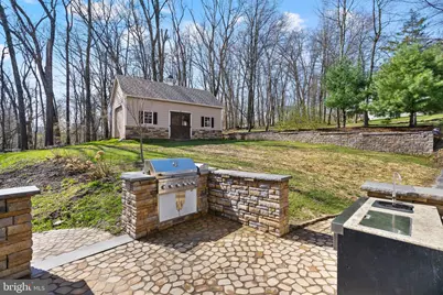 6145 Holly Court, Coopersburg, PA 18036 - Photo 70