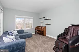 6145 Holly Ct, Coopersburg, PA 18036 - Photo 22