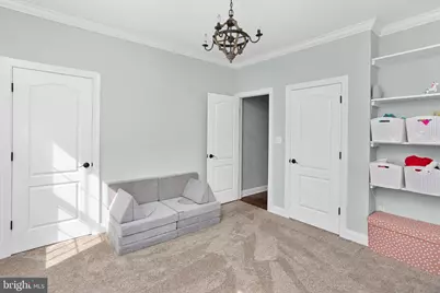 6145 Holly Court, Coopersburg, PA 18036 - Photo 26