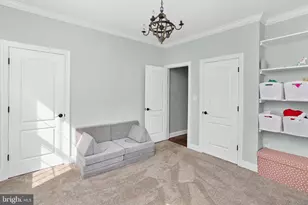 6145 Holly Ct, Coopersburg, PA 18036 - Photo 26