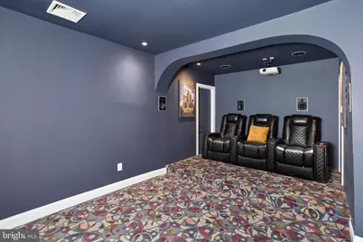 6145 Holly Court, Coopersburg, PA 18036 - Photo 58