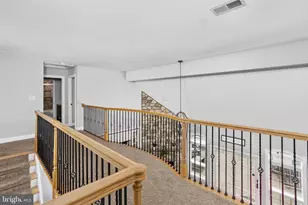 6145 Holly Ct, Coopersburg, PA 18036 - Photo 30