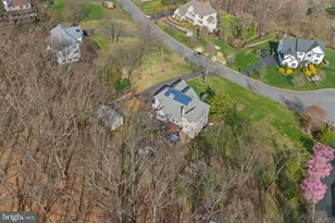 6145 Holly Ct, Coopersburg, PA 18036 - Photo 76