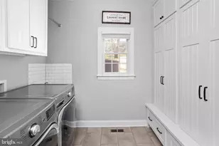 6145 Holly Ct, Coopersburg, PA 18036 - Photo 24