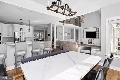 6145 Holly Court, Coopersburg, PA 18036 - Photo 18