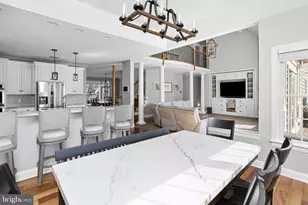 6145 Holly Ct, Coopersburg, PA 18036 - Photo 18