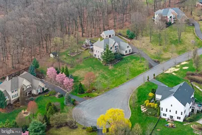 6145 Holly Court, Coopersburg, PA 18036 - Photo 6