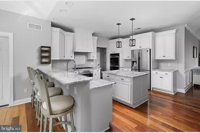 6145 Holly Court, Coopersburg, PA 18036 - Photo 14