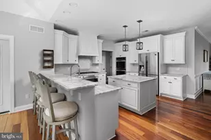 6145 Holly Ct, Coopersburg, PA 18036 - Photo 14