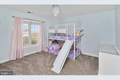 6145 Holly Court, Coopersburg, PA 18036 - Photo 42