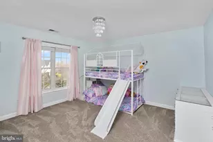 6145 Holly Ct, Coopersburg, PA 18036 - Photo 42