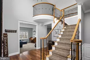 6145 Holly Ct, Coopersburg, PA 18036 - Photo 10