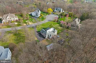 6145 Holly Ct, Coopersburg, PA 18036 - Photo 64