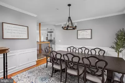 6145 Holly Court, Coopersburg, PA 18036 - Photo 12