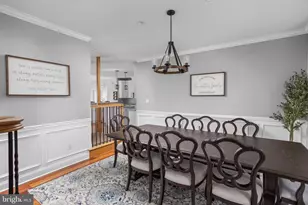 6145 Holly Ct, Coopersburg, PA 18036 - Photo 12