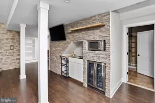 6145 Holly Ct, Coopersburg, PA 18036 - Photo 54