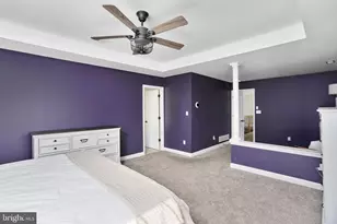 6145 Holly Ct, Coopersburg, PA 18036 - Photo 36