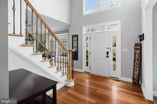 6145 Holly Ct, Coopersburg, PA 18036 - Photo 8