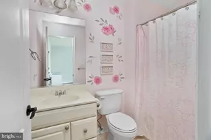 6145 Holly Ct, Coopersburg, PA 18036 - Photo 44