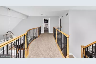 6145 Holly Court, Coopersburg, PA 18036 - Photo 32