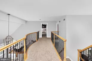 6145 Holly Ct, Coopersburg, PA 18036 - Photo 32